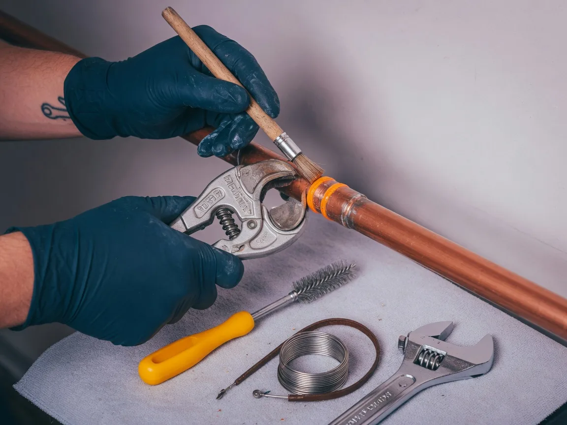 Why choose Sump Pump Repair in Coker, AL